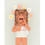 Cookie._.fufu