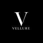 Vellure UGC