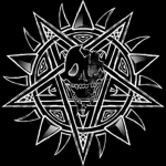 Aquila Memoriam