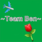 ~Team Ben~