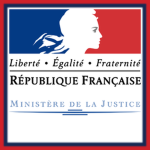 [FR] Ministère de la Justice ∬
