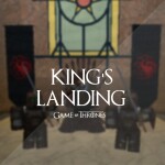| King's Landing |