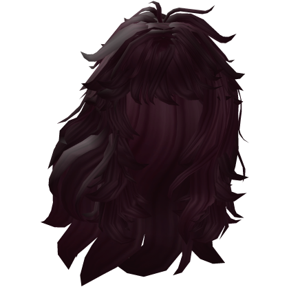 Susie Deltarune
