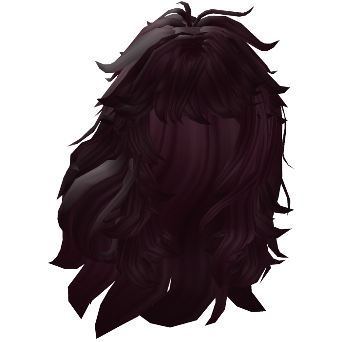 Susie Deltarune