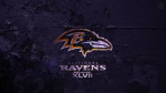 BIG RAVENS UNDEFEATED