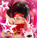 Rosa cafe | Official