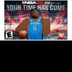 [] FreeStyle Hoopz [] Version 4.7.0