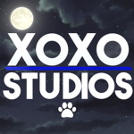 Xoxo Estudios