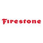 Firestone Natural Rubber Company