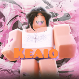 {NEW} Keaio Restaurant