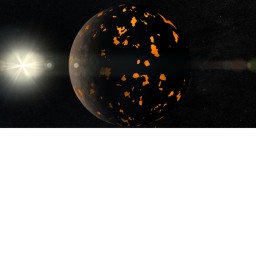 intergalactic wars (AGE 2)