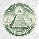 Illuminati Game's
