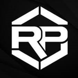 RoPlay!