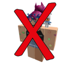 lindrin hate club