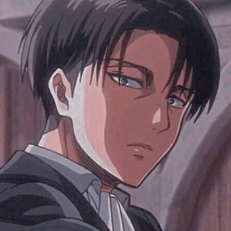 ✰