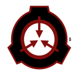 [SCP] NOVA Company