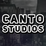 Canto Studios