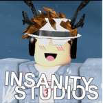 Insanity Studios [Clothing & Games]