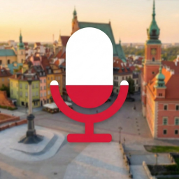 Polish voice chat
