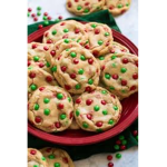 Cookie clan group