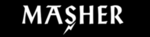 MASHER.