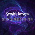 Semih's Designs