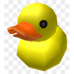 duck_group_quack