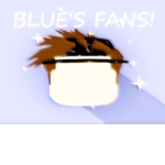 blueconsilio's fan group!