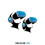 Immersive Creativity