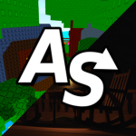 Alan Studios