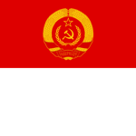 Russian Federation Of War
