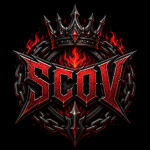 SCOV