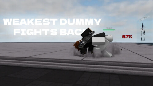 Dummy utmm codes. Dummy utmm codes