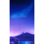 Space Worlds