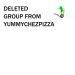 Pizza Plays YT