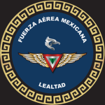 Fuerza Aerea Mexicana | FAM