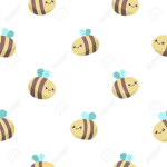 Bee Buzz