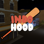 Indo Hood Group Thumbnail