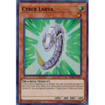 Heart of the cards - Yu-Gi-Oh