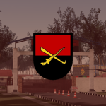 [MYC] Malaysian Army