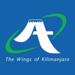 Air Tanzania