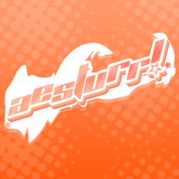Free UGC Items!