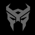 empireShadowX