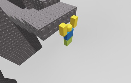 Blocking