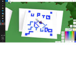 Up To Sky Studio