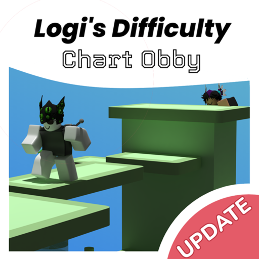 "EASY" OBBY