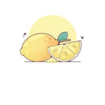-*LEMOON*-