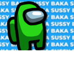 the im-pasta group