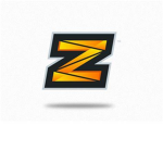 Z Gaming Studios