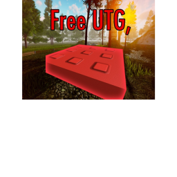 Free U T G! (BACK!)
